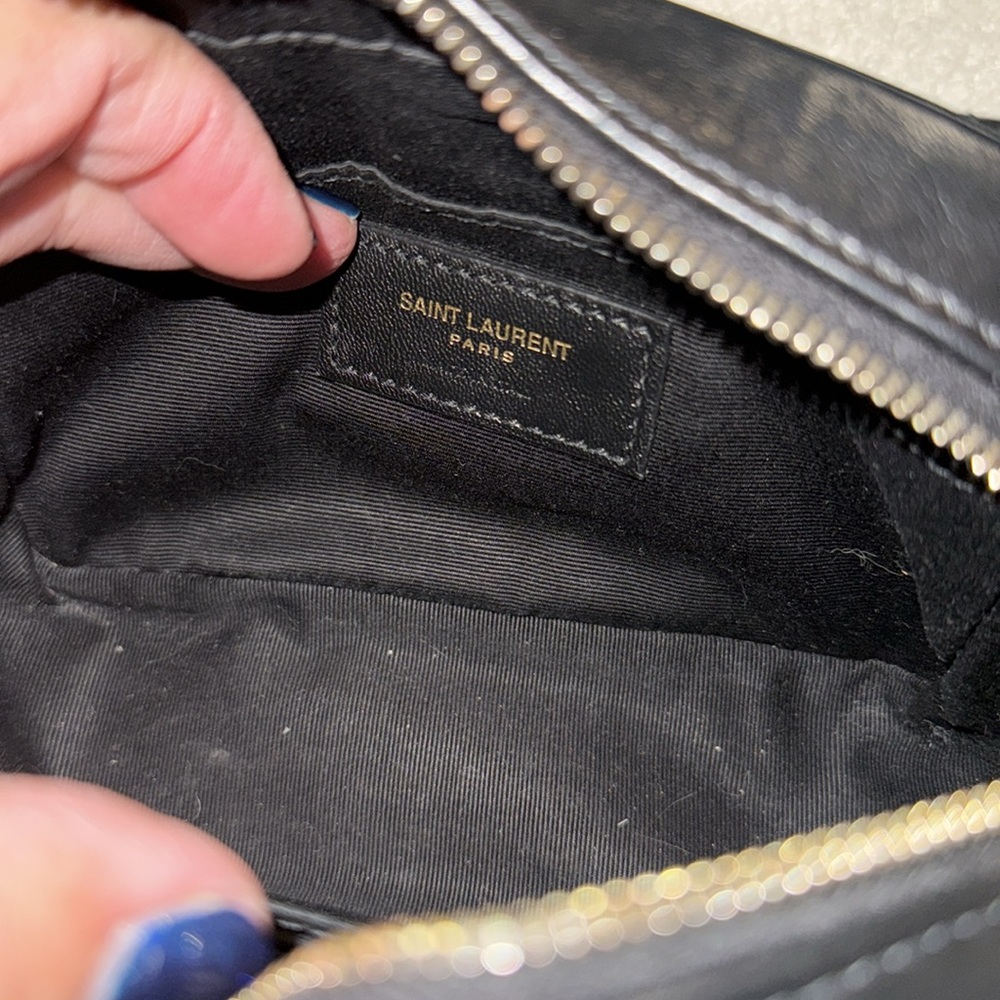 Fall sale - Picture 7 of 10